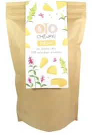 otolandia-chrupki-serowe-bez-cukru-naturalne-80-g