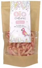 otolandia-chrupki-malinowe-paleczki-naturalne-25-g