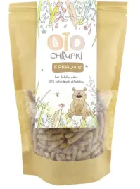 otolandia-chrupki-kakaowe-naturalne-bez-cukru-25-g