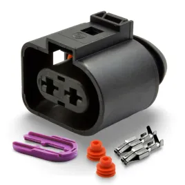 zlacze-vag-4-8-2-pin-1j0973752-audi-a6-c6-komplet