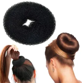 wypelniacz-do-koka-spinka-donut-twister-push-elastyczny-okragly-9cm-m