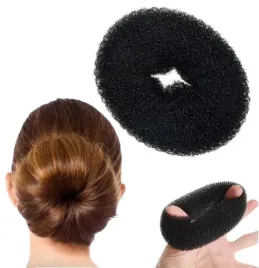 wypelniacz-do-koka-spinka-donut-twister-push-elastyczny-okragly-11cm-d