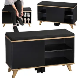 szafka-na-buty-z-siedziskiem-czarna-77x30x48-cm-do-przedpokoju-korytarza