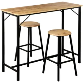 stol-barowy-z-2-hokerami-scandi-mdf-metal-loft-industrial-do-jadalni-salonu
