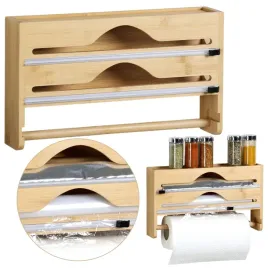 bambusowy-dozownik-na-folie-kuchenna-uchwyt-na-recznik-papierowy-wiszacy