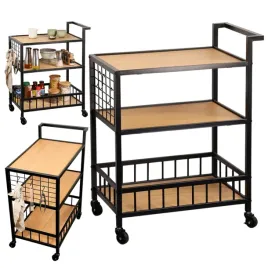 wozek-pomocniczy-kuchenny-na-kolkach-3-poziomy-loft-60x38x79-cm-do-lazienki