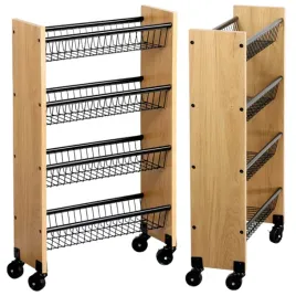 wozek-pomocniczy-kuchenny-waski-na-kolkach-4-poziomy-45x17x77cm-do-lazienki