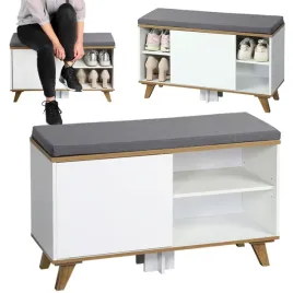 szafka-na-buty-z-siedziskiem-biala-77x30x48-cm-do-przedpokoju-korytarza