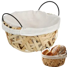 koszyk-na-pieczywo-i-owoce-wiklinowy-z-wkladka-materialowa-okragly-20x22-cm