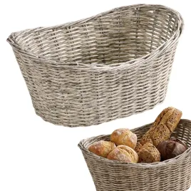 stylowy-koszyk-na-chleb-i-owoce-szary-pleciony-28x21x13-cm-do-serwowania