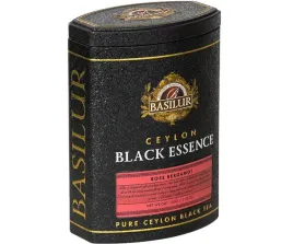 basilur-rose-bergamot-herbata-czarna-bergamotka-roza-bop-puszka-100-g
