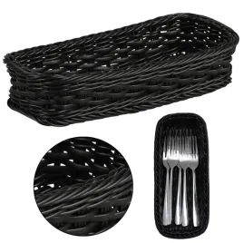koszyk-na-sztucce-i-akcesoria-kuchenne-28x115x55-cm-czarny-organizer
