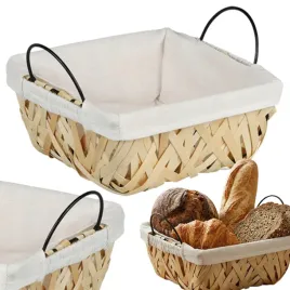 koszyk-na-pieczywo-i-owoce-wiklinowy-z-wkladka-materialowa-kwadrat-20x22-cm