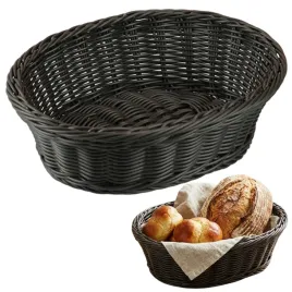 koszyk-na-pieczywo-i-owoce-szary-29x23-cm-do-serwowania-kuchenny-do-jadalni