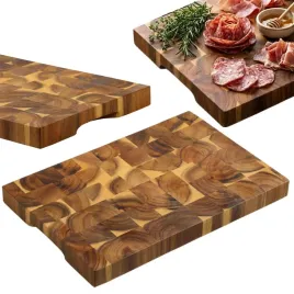 gruba-deska-do-krojenia-akacjowa-bamiro-pro-36x24-cm-drewniana-kuchenna