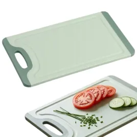 deska-do-krojenia-plastikowa-zielona-antyposlizgowa-z-uchwytem-235x14-cm