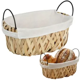 koszyk-na-pieczywo-i-owoce-wiklinowy-z-wkladka-materialowa-owalny-20x22-cm