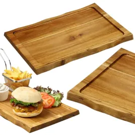 deska-do-serwowania-z-drewna-akacjowego-z-naturalna-krawedzia-375x24-cm