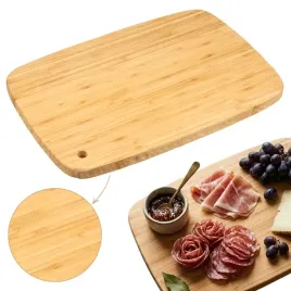 deska-do-krojenia-i-serwowania-32x22-cm-przekasek-bambusowa-prostokatna