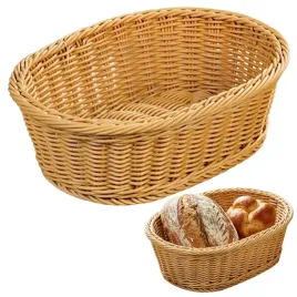 koszyk-na-pieczywo-i-owoce-bezowy-29x23cm-do-serwowania-kuchenny-do-jadalni