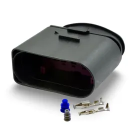 zlacze-kostka-wtyk-vag-1-5-2-8-14-pin-1j0973837-vw-audi-skoda-komplet