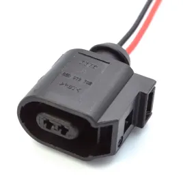 zlacze-wtyk-czujnika-abs-vag-2pin-6b0973702-z-przewodami-vw-audi-seat-skoda