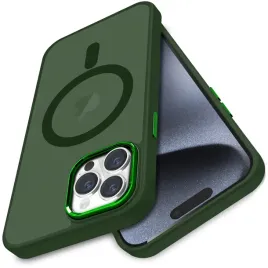etui-do-iphone-15-pro-magsafe-matowe-case-szklo