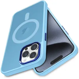 etui-do-iphone-15-pro-magsafe-matowe-case-szklo