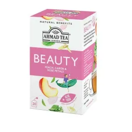 ahmad-alu-healthy-20tb-beauty