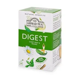 ahmad-alu-healthy-20tb-digest