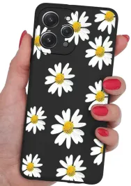 etui-do-xiaomi-redmi-12-4g-case-wzory-szklo-9h