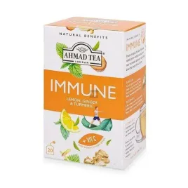 ahmad-alu-healthy-20tb-immune