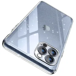 etui-do-iphone-15-pro-max-silicone-brokat-szklo