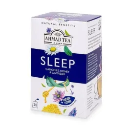ahmad-alu-healthy-20tb-sleep