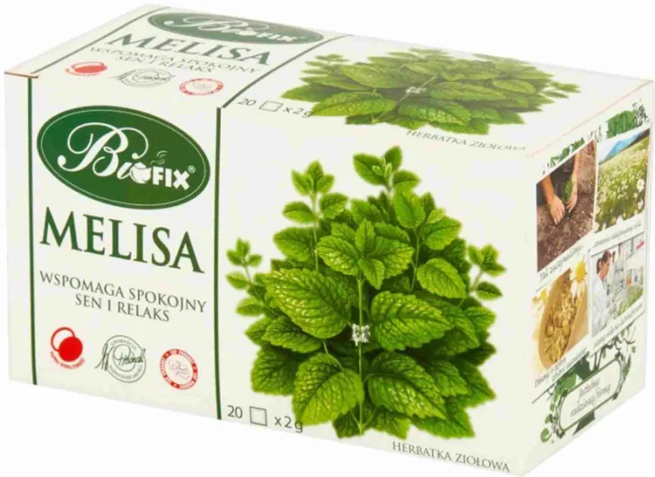 bifix-melisa-20x175g