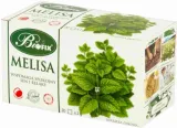 bifix-melisa-20x175g