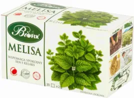 bifix-melisa-20x175g