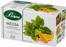 bifix-melisa-pomarancza-trawa-cytrynowa
