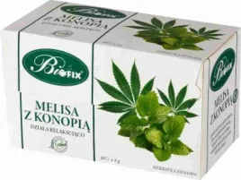 bifix-melisa-z-konopia-20x175g