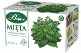 bifix-mieta-20x175g