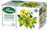 bifix-mniszek-lekarski-20x175g