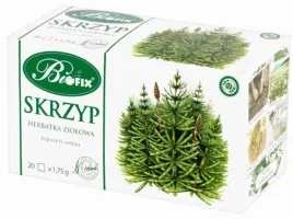 bifix-skrzyp-20x175g