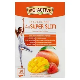 big-active-funkcyjna-4x-super-slim