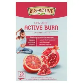 big-active-funkcyjna-active-burn-20x2g