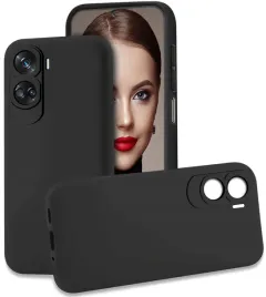 etui-do-honor-90-lite-5g-case-matt-szklo-9h