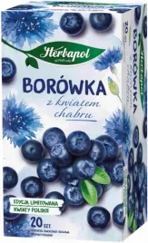 herbapol-herbata-borowka-kwiat-chabru-20tb