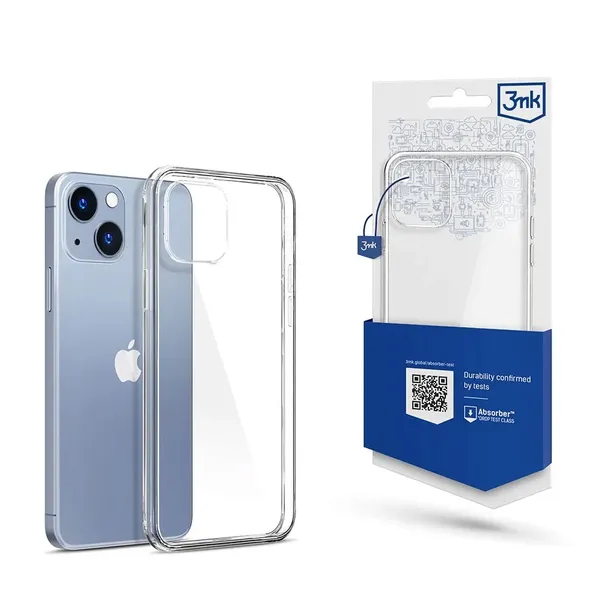 3mk-etui-clear-case-szklo-do-iphone-15-stan-nowy
