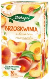 herbapol-herbata-brzoskwinia-kwiat-rum-20tb