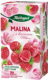 herbapol-herbata-malina-kwiat-rozy-20tb