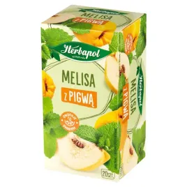 herbapol-mix-melisa-pigwa-20x175g